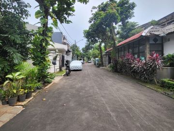 HOT DEALS Rumah 2 Lantai di Mandar Bintaro Jaya SC-16223 0811189----