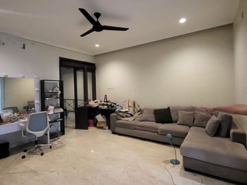HOT DEALS Rumah 2 Lantai di Mandar Bintaro Jaya SC-16223 0811189----