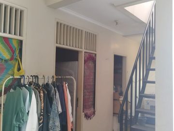 HOT DEALS Rumah 2 Lantai di Mandar Bintaro Jaya SC-16223 0811189----