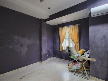 HOT DEALS Rumah 2 Lantai di Mandar Bintaro Jaya SC-16223 0811189----