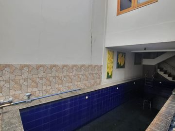 HOT DEALS Rumah 2 Lantai di Mandar Bintaro Jaya SC-16223 0811189----