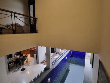 HOT DEALS Rumah 2 Lantai di Mandar Bintaro Jaya SC-16223 0811189----