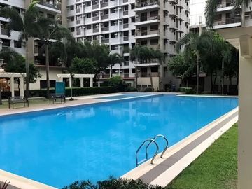 Rent to Own Unit Condo for Sale in Quezon City at Aurora Escalades