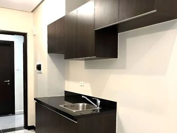 Rent to Own Unit Condo for Sale in Quezon City at Aurora Escalades