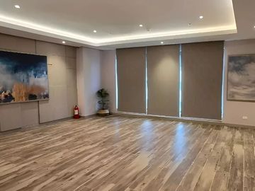 Rent to Own Unit Condo for Sale in Quezon City at Aurora Escalades