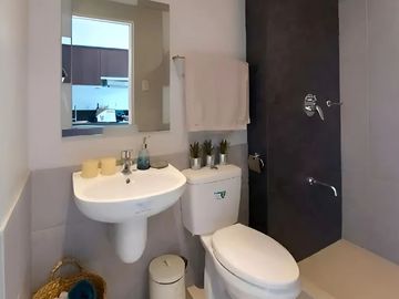 Rent to Own Unit Condo for Sale in Quezon City at Aurora Escalades