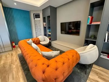 Rent to Own Unit Condo for Sale in Quezon City at Aurora Escalades