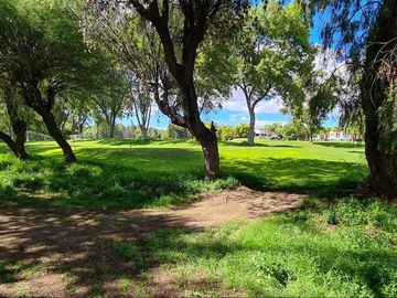 CASA  EN VENTA CLUB DE GOLF TEQUISQUIAPAN