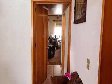 CASA  EN VENTA CLUB DE GOLF TEQUISQUIAPAN
