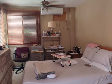 🏡 ¡Descubre tu nuevo hogar en  Urdesa! 🌿