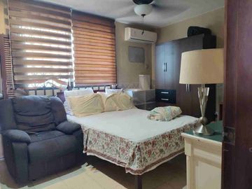 🏡 ¡Descubre tu nuevo hogar en  Urdesa! 🌿