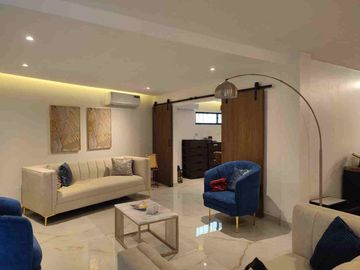 🏡 ¡Descubre tu nuevo hogar en  Urdesa! 🌿