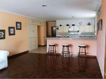 🏡 ¡En venta casa  en Los Ceibos! 🌳