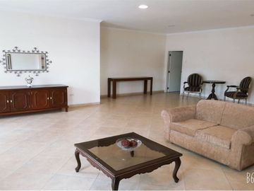 🏡 ¡En venta casa  en Los Ceibos! 🌳