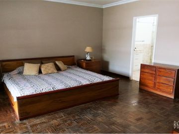 🏡 ¡En venta casa  en Los Ceibos! 🌳