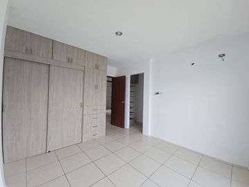 Casa en venta vía a la costa, Urb. Olimpo 2