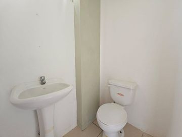 Casa en venta vía a la costa, Urb. Olimpo 2