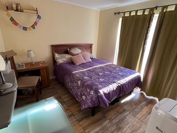 EXCLUSIVA PARCELA CON CASA, PISCINA Y CLUB HOUSE