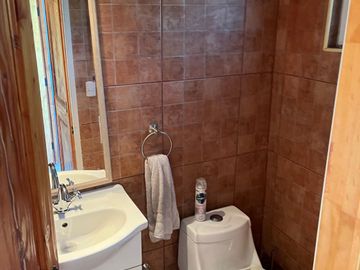 EXCLUSIVA PARCELA CON CASA, PISCINA Y CLUB HOUSE