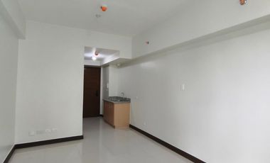 Quantum Residences Ready For Occupancy near LRT Gil Puyat Station,, Arellano University and De La Salle University