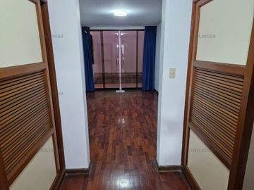 ¡Oportunidad única! Departamento en Surco