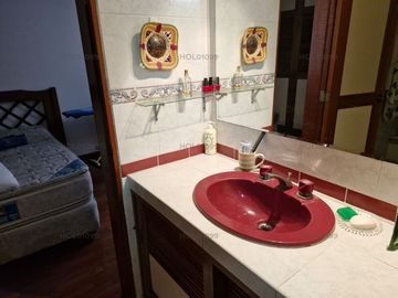 ¡Oportunidad única! Departamento en Surco