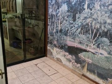¡Oportunidad única! Departamento en Surco