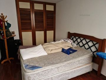 ¡Oportunidad única! Departamento en Surco