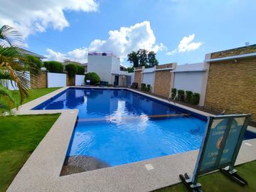 3-Bedroom Brand-New Home for Sale in Panglao, Bohol, Philippines