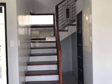 3-Bedroom Brand-New Home for Sale in Panglao, Bohol, Philippines