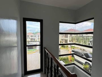 3-Bedroom Brand-New Home for Sale in Panglao, Bohol, Philippines