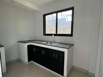3-Bedroom Brand-New Home for Sale in Panglao, Bohol, Philippines