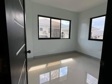 3-Bedroom Brand-New Home for Sale in Panglao, Bohol, Philippines