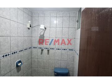 DEPARTAMENTO EN VENTA EN PUEBLO LIBRE
