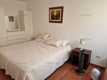 Hermoso departamento en Surco