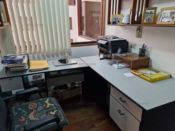 Hermoso departamento en Surco