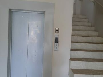 Ruko pusat kota Jl Karimunjawa Deretan RS SILOAM