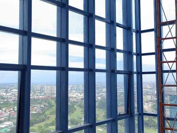 Exclusive 4BR Penthouse in Cebu’s Premier Address | High-Value Investment