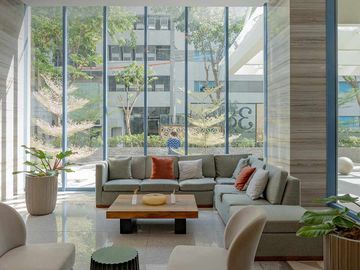 Exclusive 4BR Penthouse in Cebu’s Premier Address | High-Value Investment