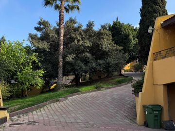 Casa en Venta ubicada en Tijuana.
