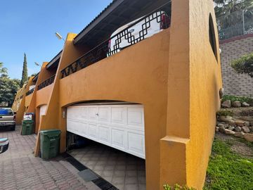 Casa en Venta ubicada en Tijuana.