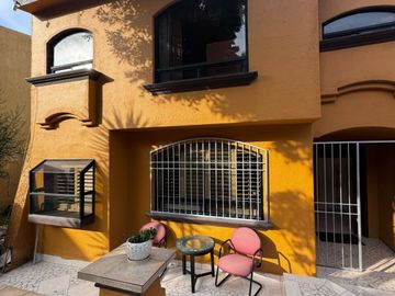 Casa en Venta ubicada en Tijuana.