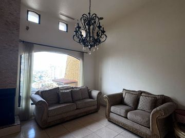 Casa en Venta ubicada en Tijuana.