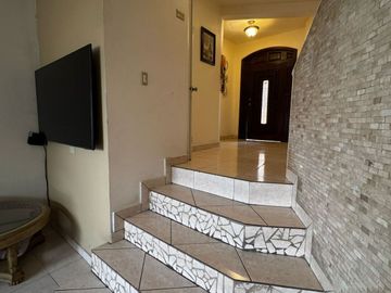 Casa en Venta ubicada en Tijuana.