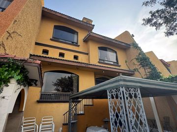 Casa en Venta ubicada en Tijuana.
