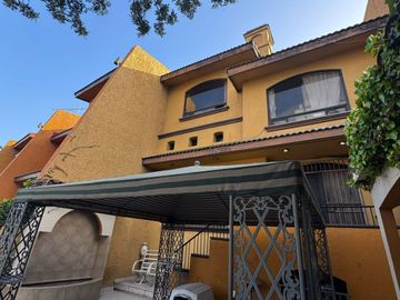Casa en Venta ubicada en Tijuana.
