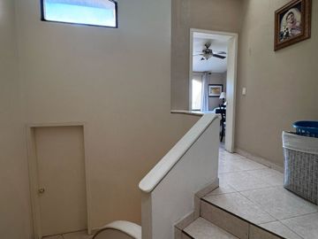 Casa en Venta ubicada en Tijuana.