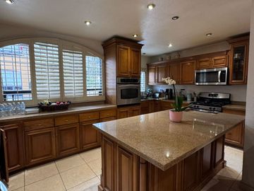 Casa en Venta ubicada en Tijuana.