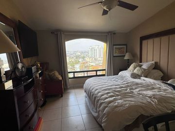 Casa en Venta ubicada en Tijuana.