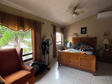 Casa en Venta ubicada en Tijuana.